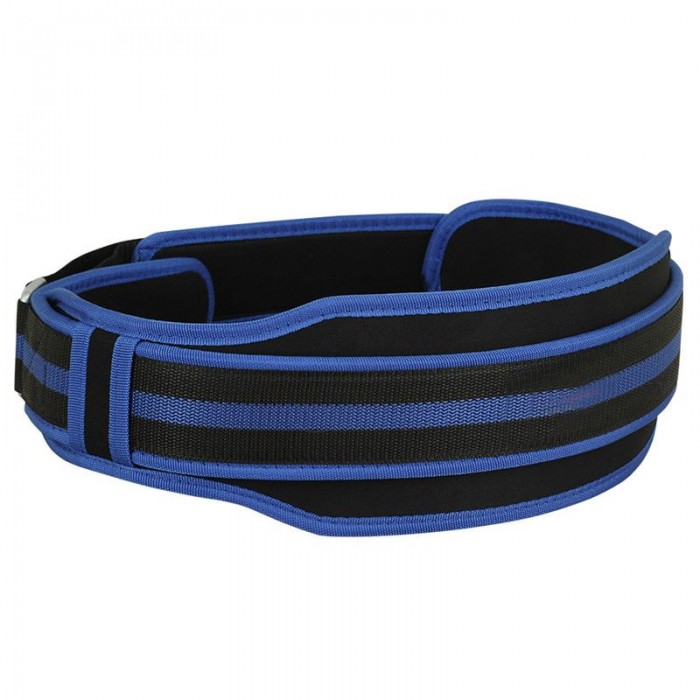 Neoprene weightlifting belt sale